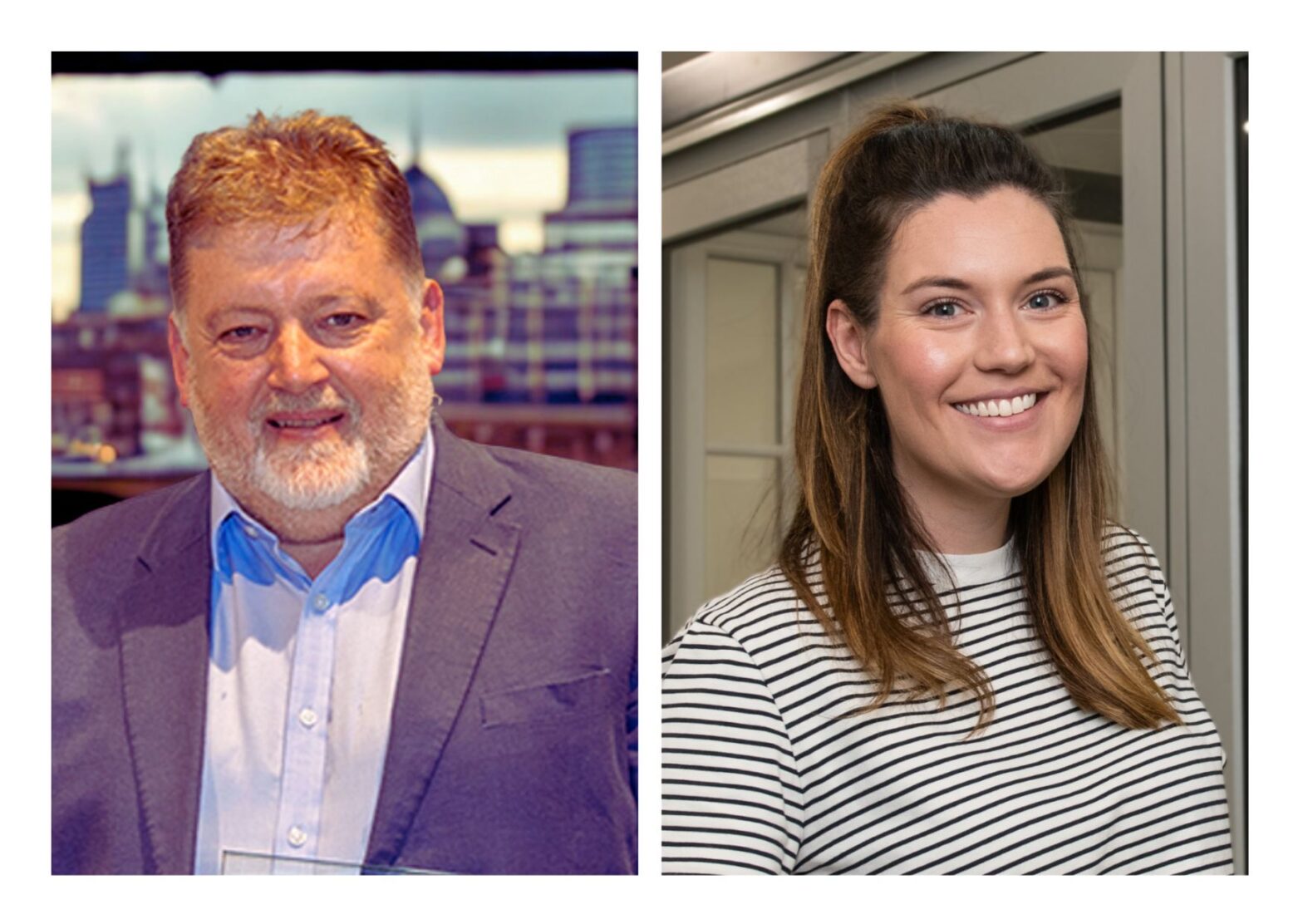 Affordable Windows joins Glazpartner initiative