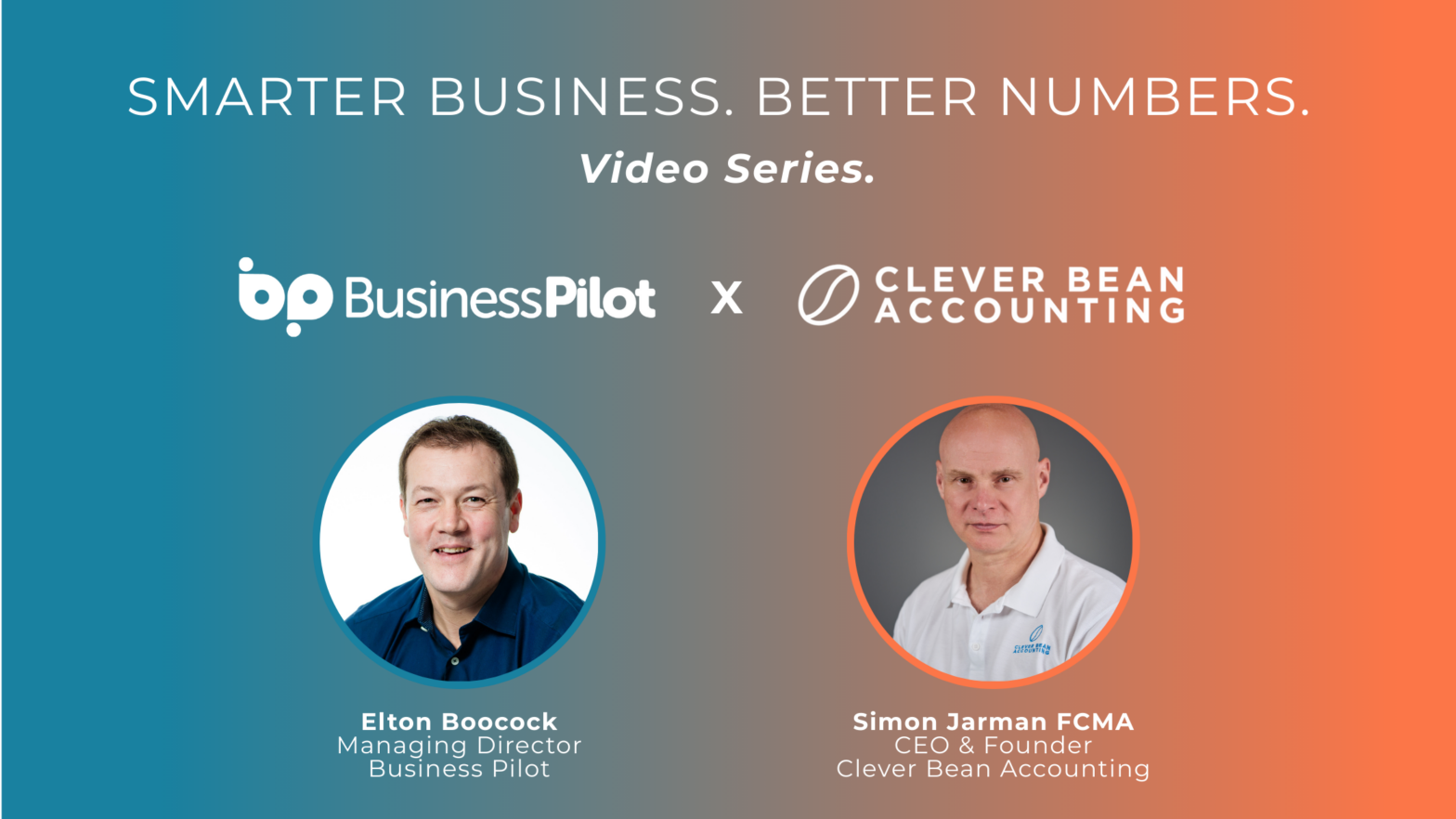 Business Pilot and Clever Bean Accounting Partner to Support Installers with Smarter Business Insights