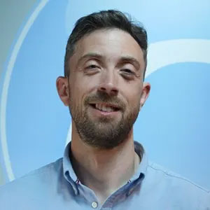 Greg Du-feu