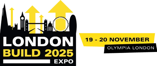 London Build Expo 2025