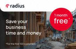 MSD-7864-PiGs Web Ad 260 x 170px MSD-7864-PiGs Web Ad 260 x 170px