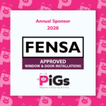 Annual Sponsor 2026 - FENSA