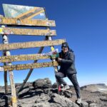 IMG_2788-scaled-e1761220006514