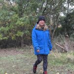 IMG_7852-2048x1536 (1)