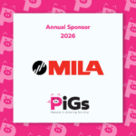 Annual Sponsor 2026 - Mila