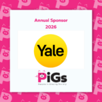Annual Sponsor 2026 - Yale