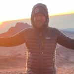 thumbnail_IMG_4635-e1755171722340