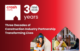 CRASH_30th Anniversary_DigitalAD1_266 x 170 px