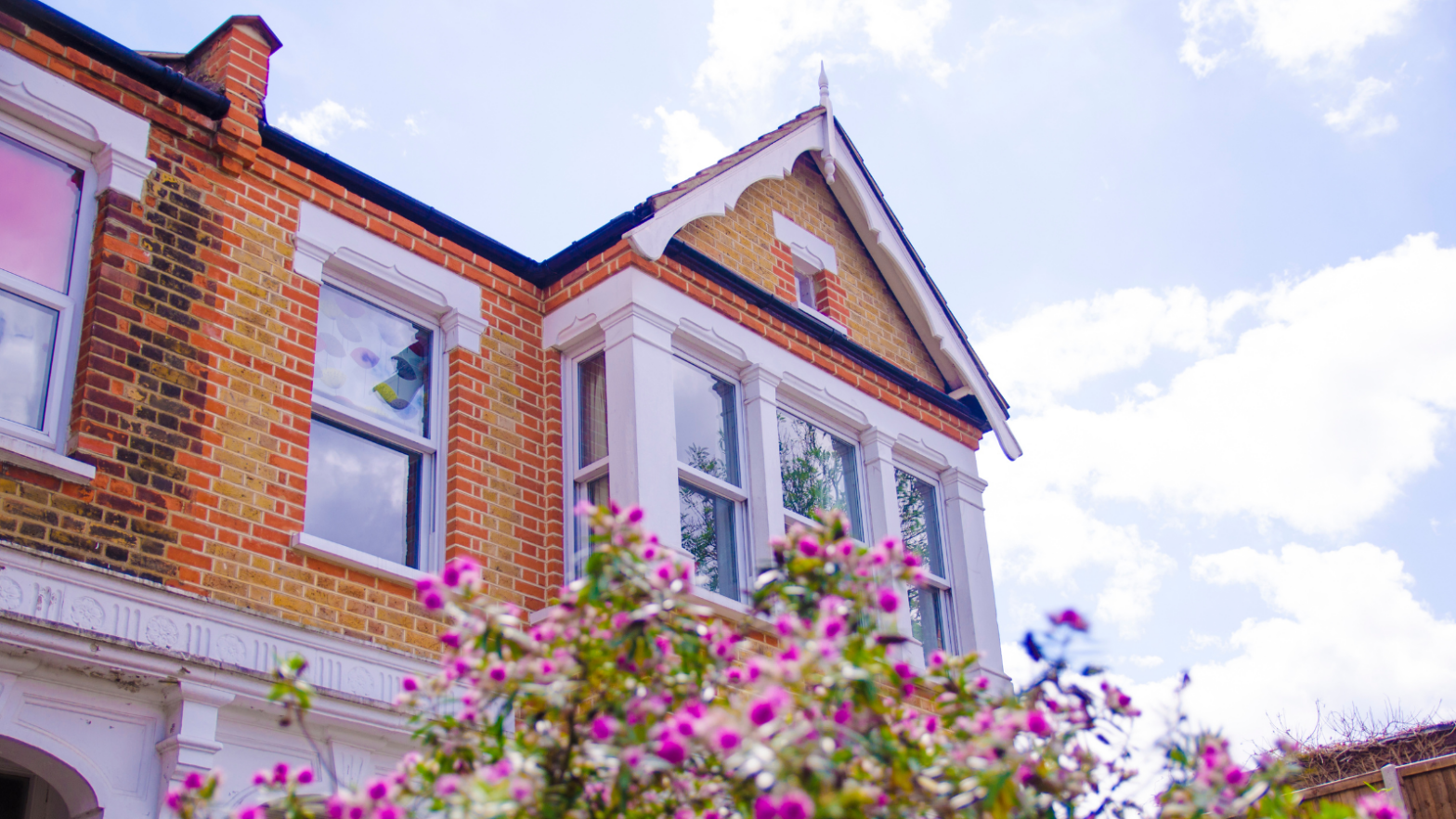 The GGF is lobbying government to protect the apprenticeship coalition