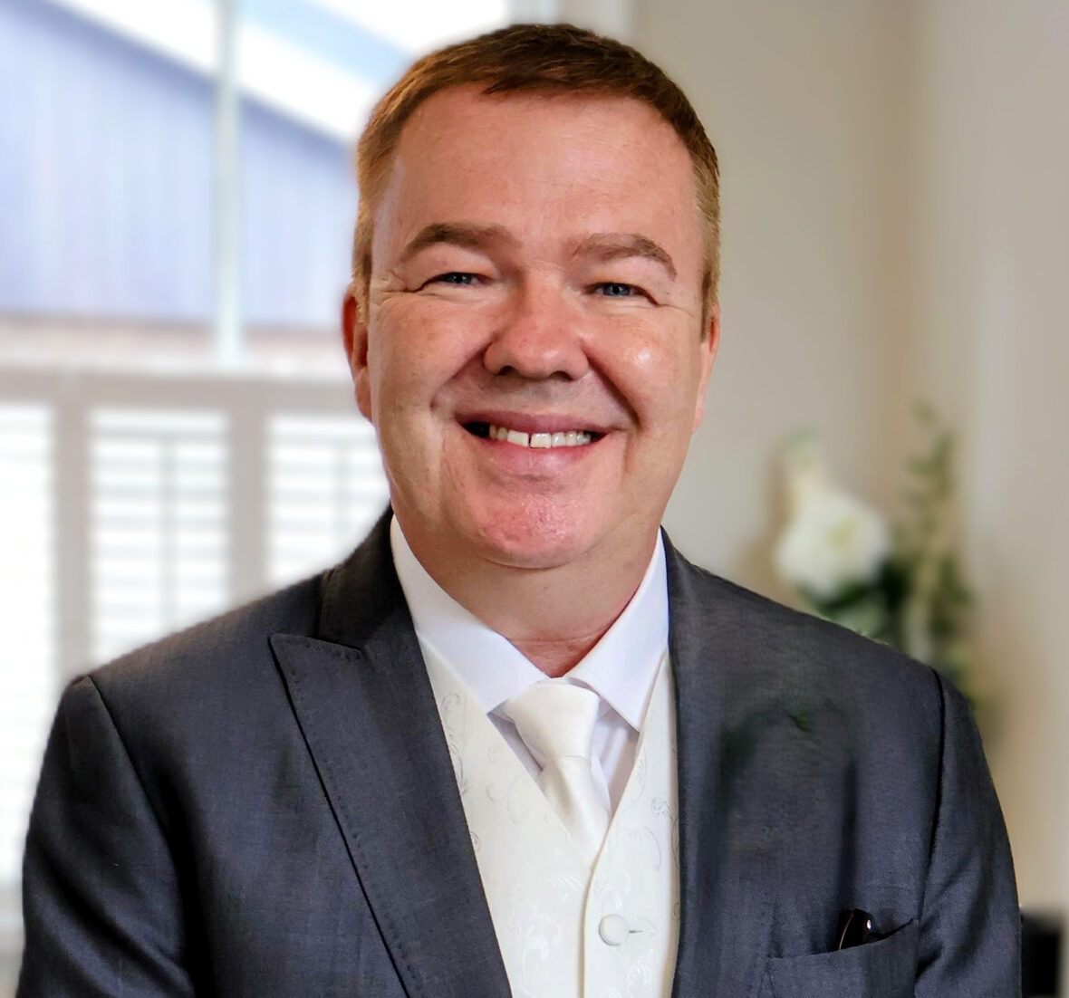 Andrew Baldwin Unique Window Systems