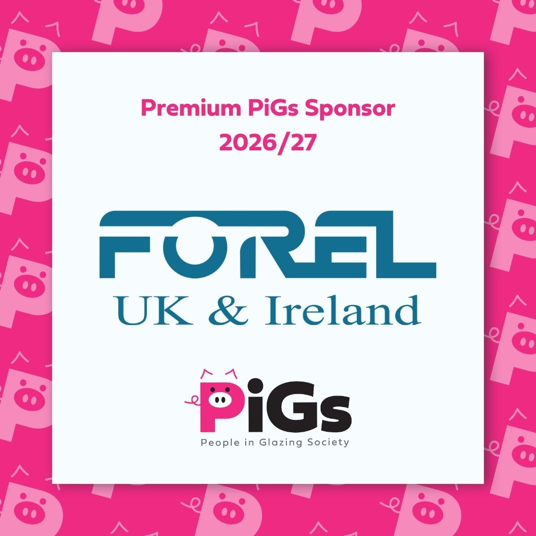 Forel UK & Ireland has become the first Premium PiGs sponsor