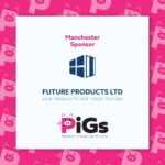 Manchester Sponsor Future Products