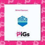 Bristol Sponsor MACO