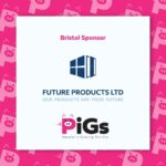 Bristol Sponsor Future Products
