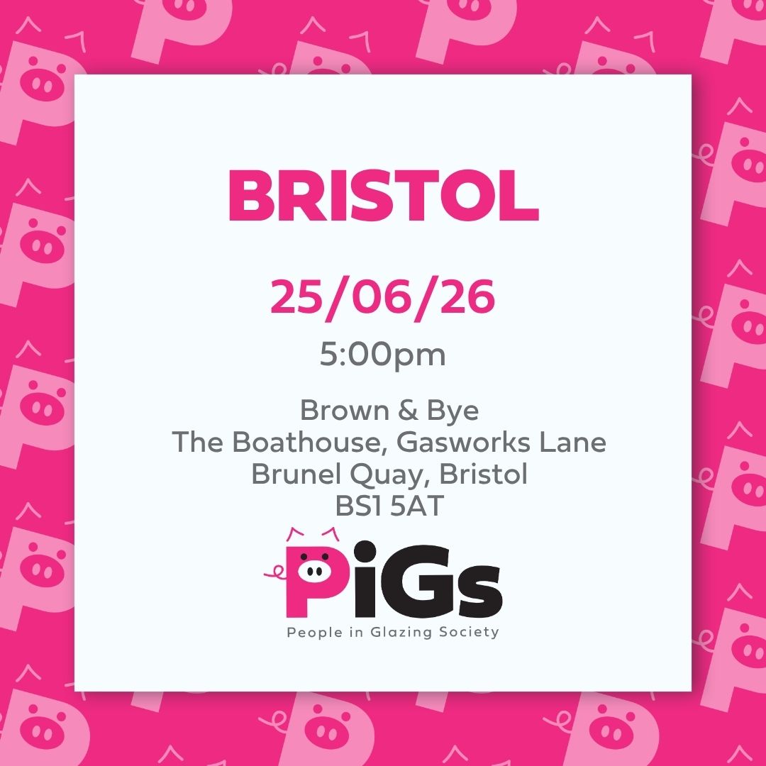 PiGs Bristol