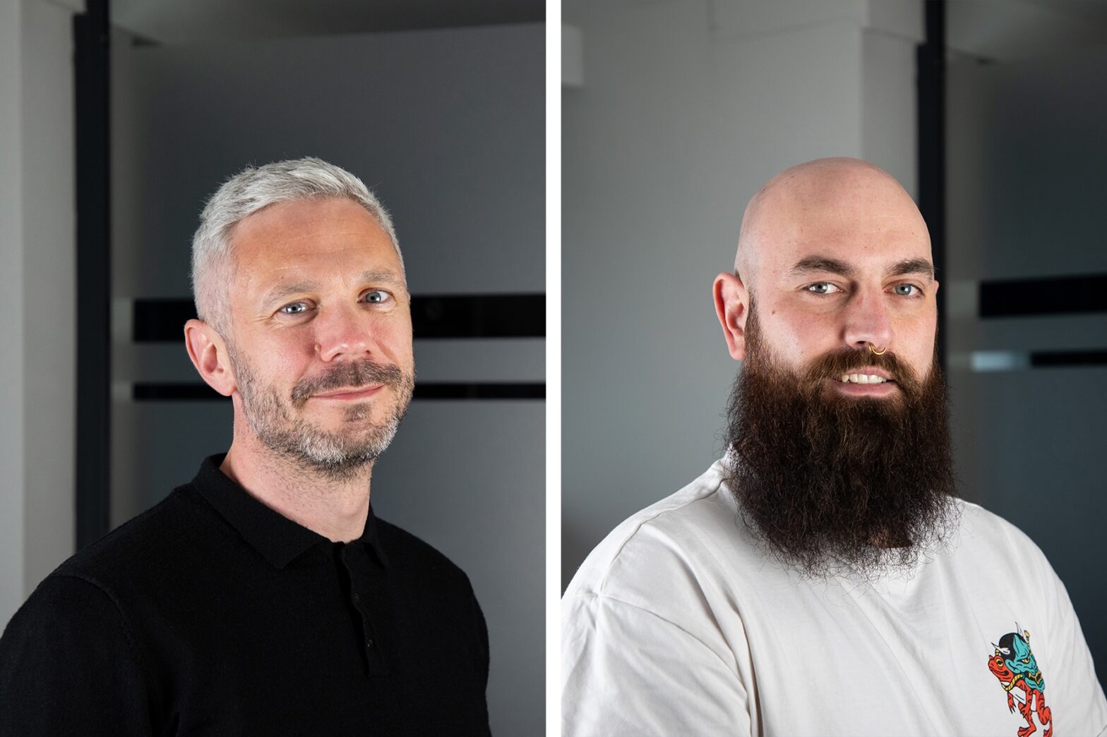 Endurance Marketing Appointments May 2026