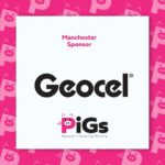 Manchester Sponsor Geocel