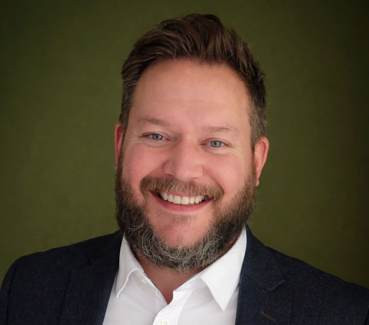 Lee Marriott, DUN Agency