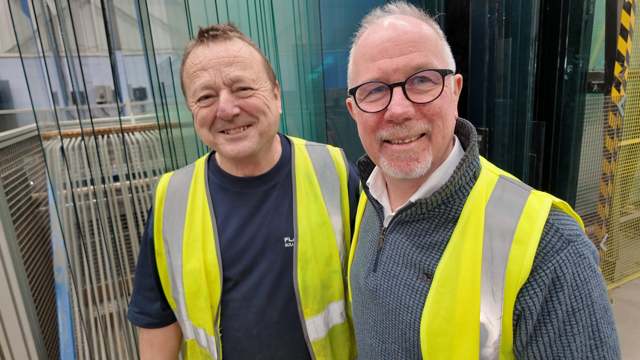 Paul-Hughes-L-and-David-Oz-Cahill-R-Flat-Glass-Solutions