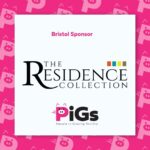 Bristol Sponsor The Residence Collection