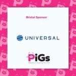 Bristol Sponsor UTFL