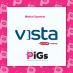 Bristol Sponsor Vista