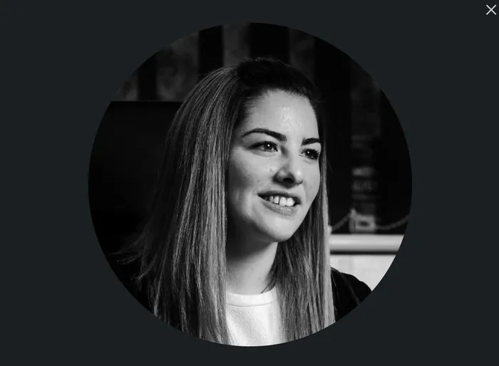 Charlotte Hawkes
