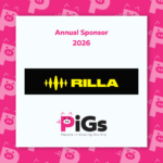 RILLA