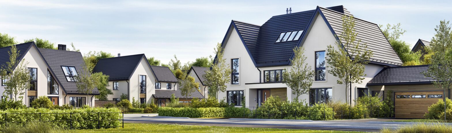 knowledge gaps revealed in building regs