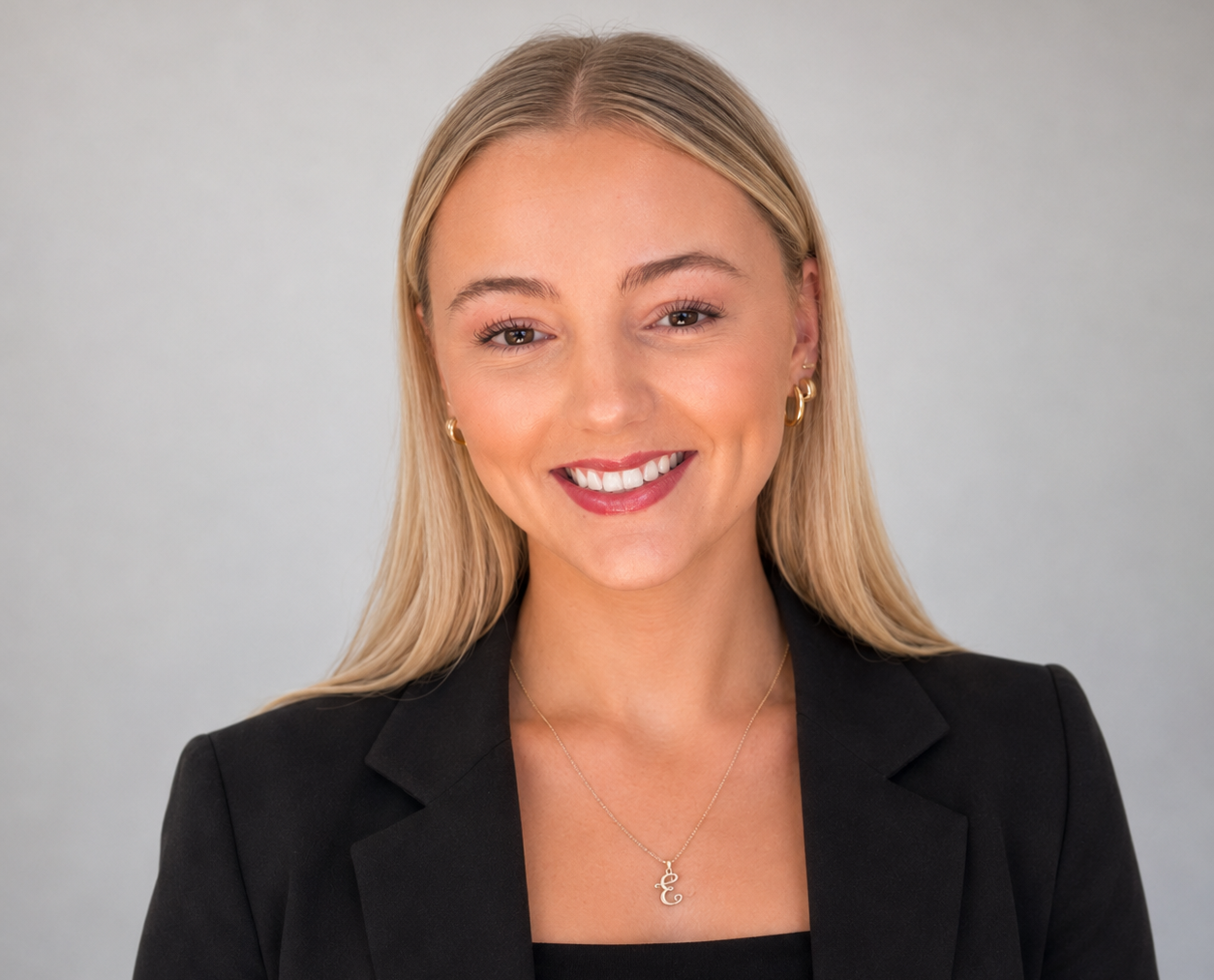 E.Burrows NSG Headshot 2026