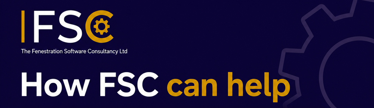 How FSC Can Help fabricators 2026