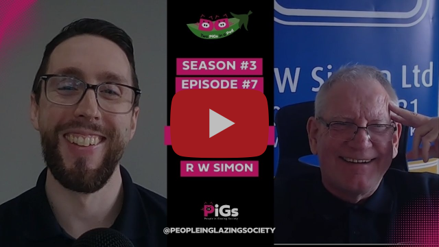 Lee Manton RW Simon 2026