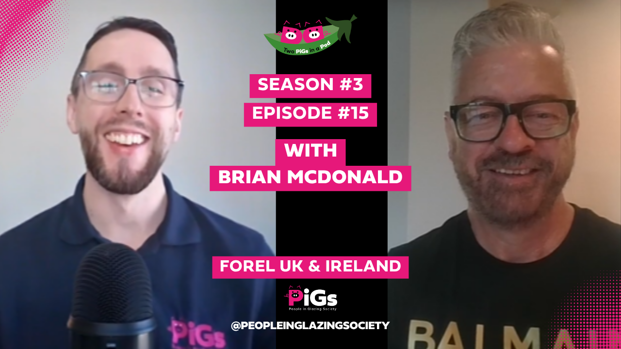 Copy of Two PiGs in a Pod thumbnail BM 2026