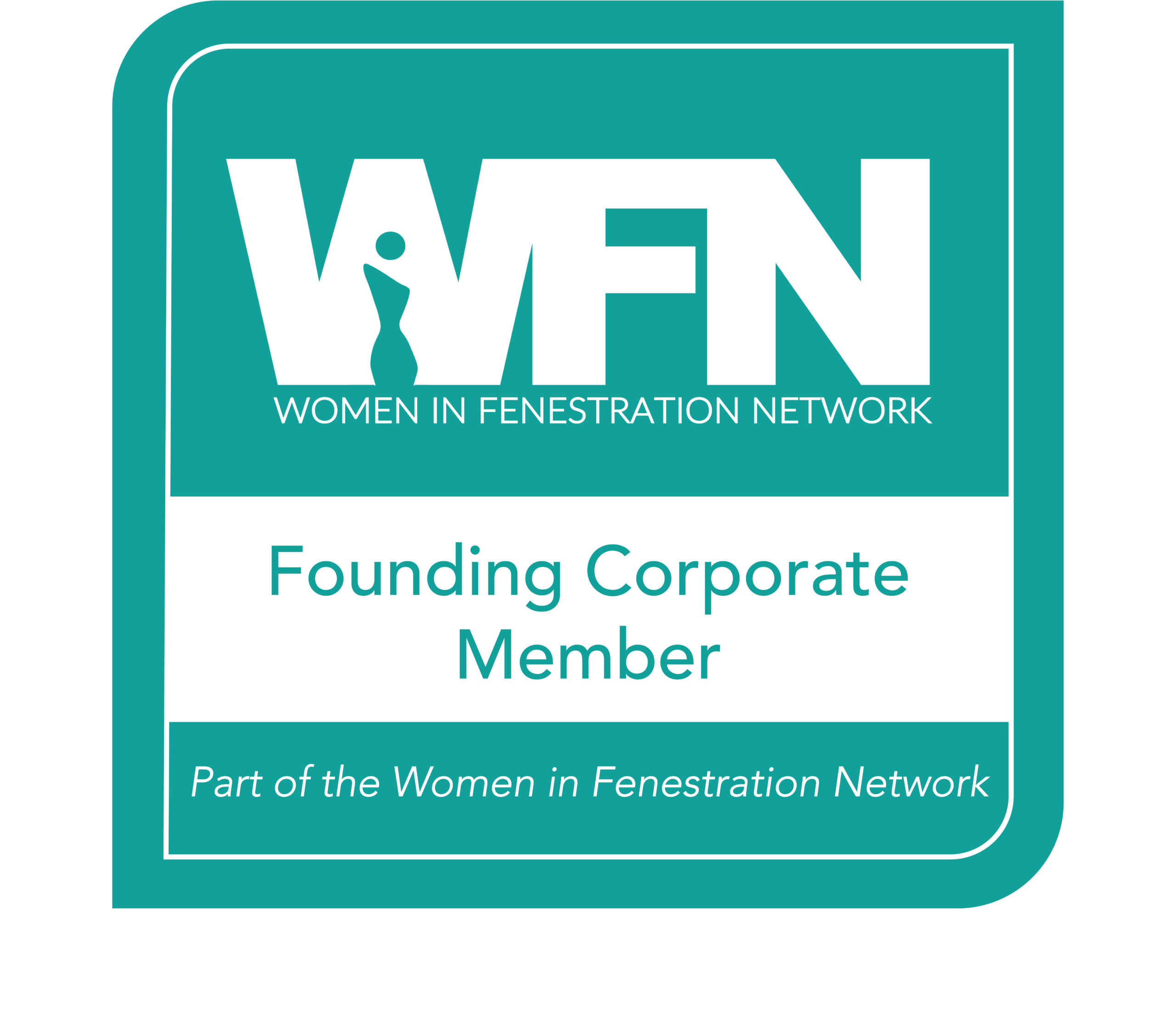 Founding Corporate Member WFN 2026