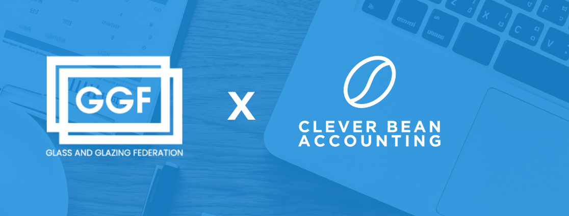GGF Clever Bean Accounting 2026