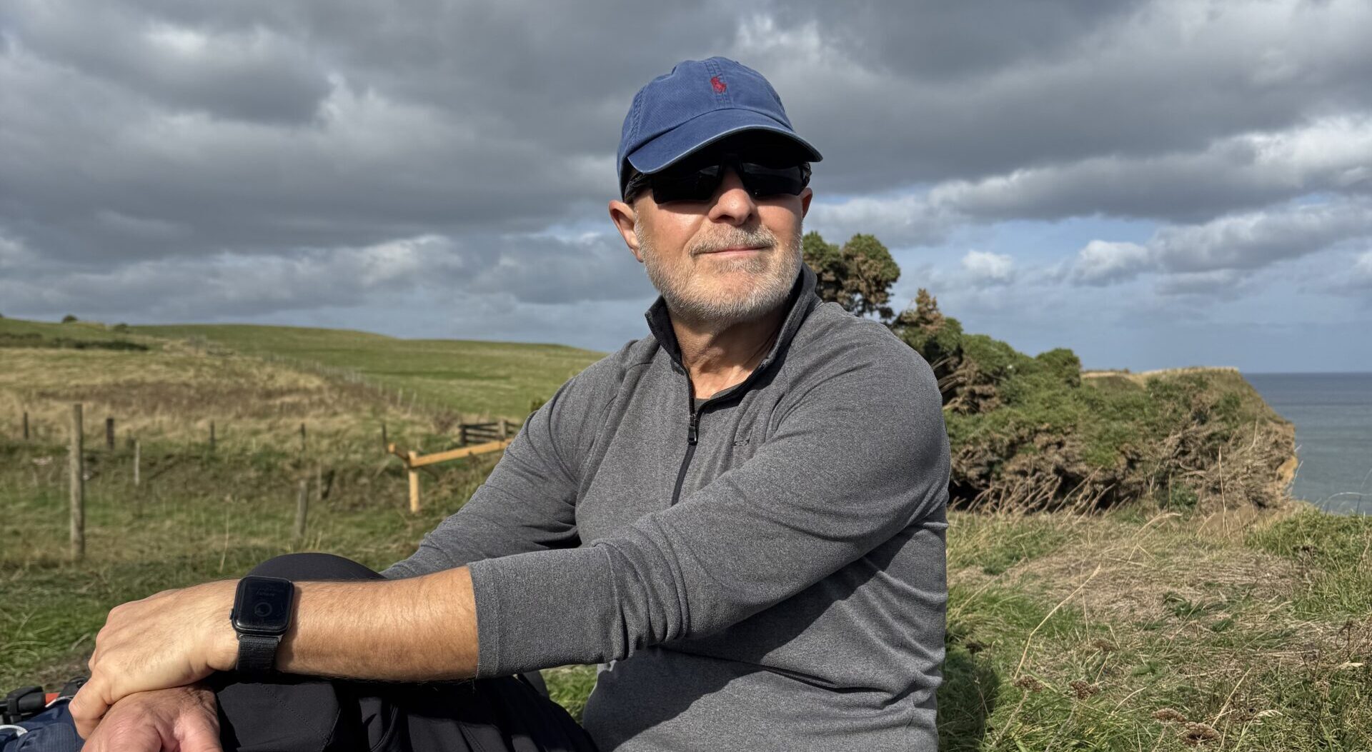 Machu pigchu andy ball 2026