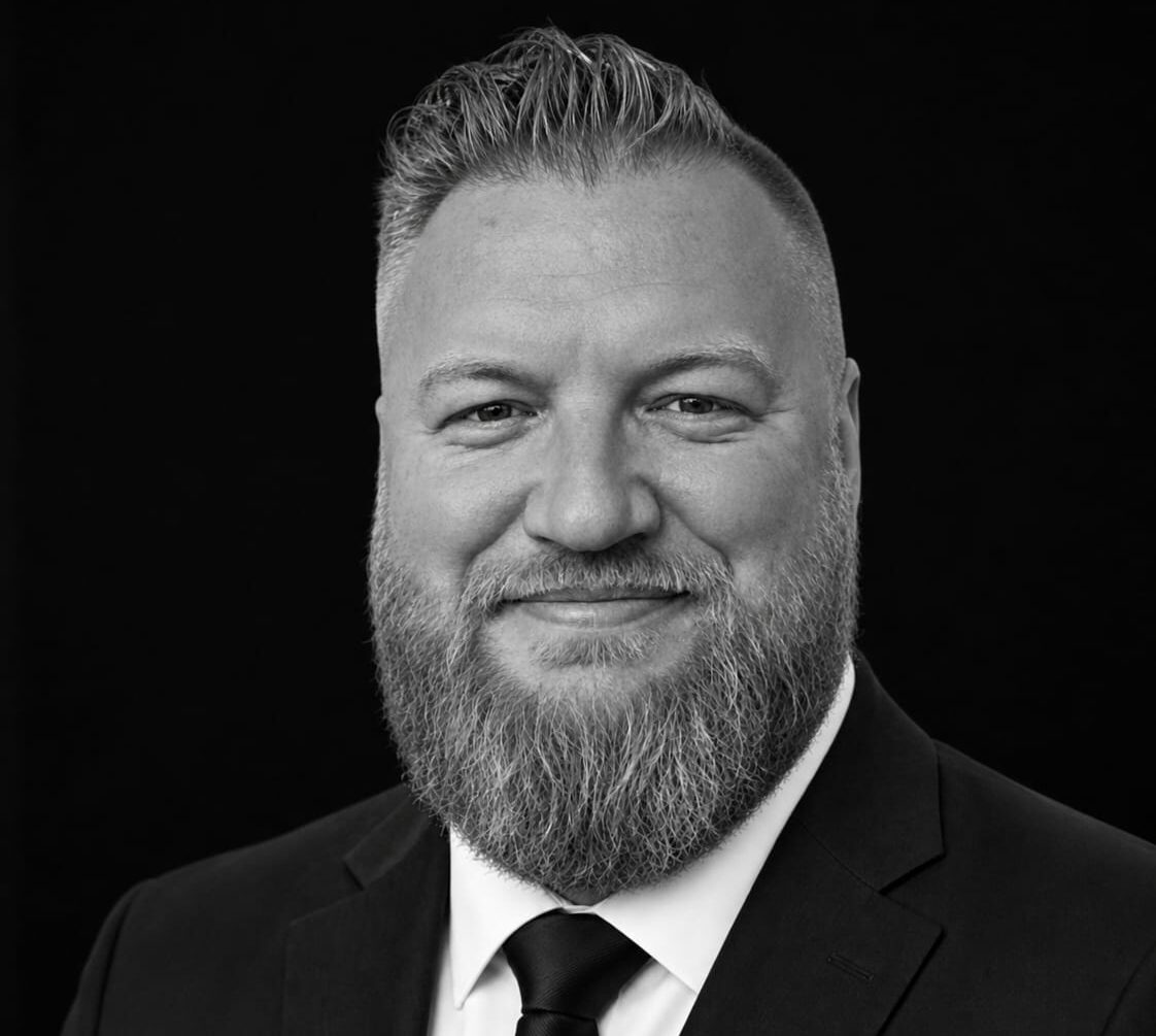 Simon Monkes Thinkivity AI 2026