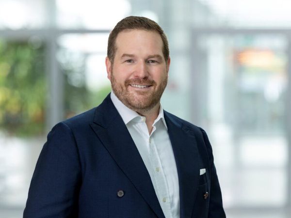 Daniel Feische Glasstec 2026