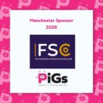 FSC
