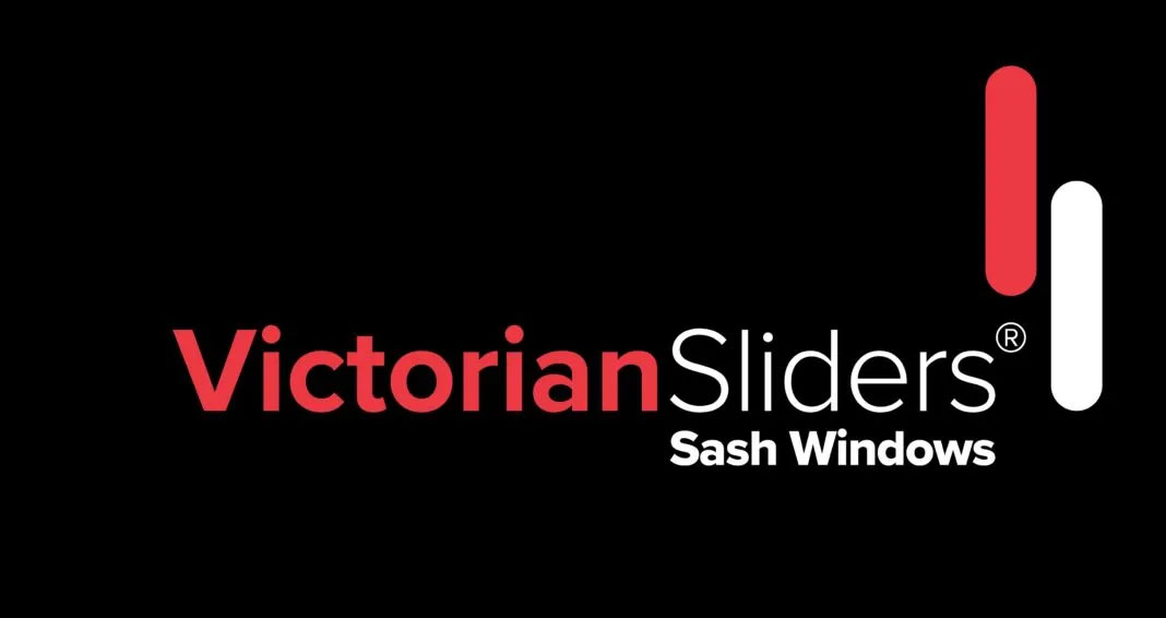 Victorian Sliders Glazing Summit 2026
