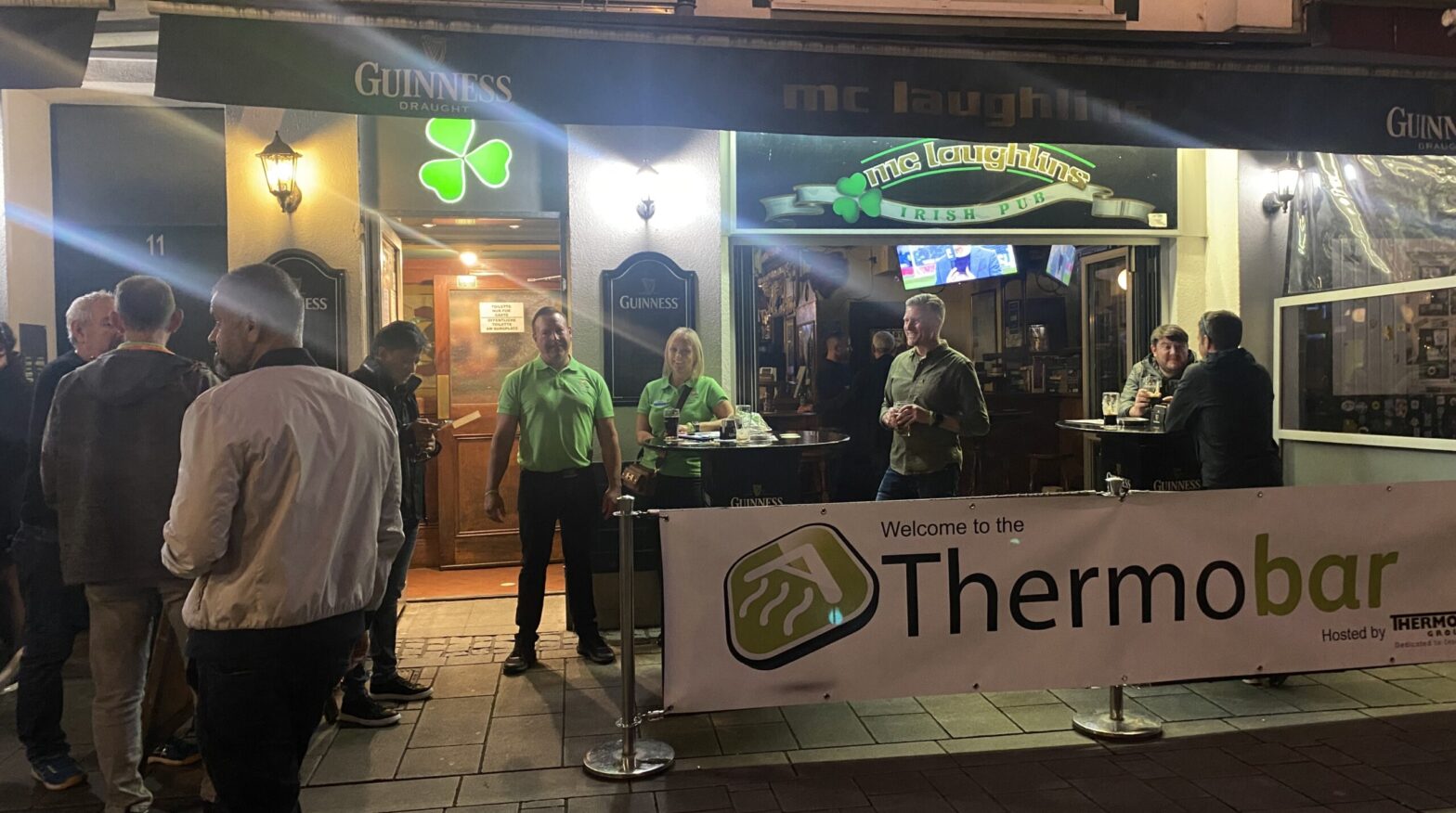 ThermoBAR 2026