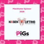 NXGEN Lifting