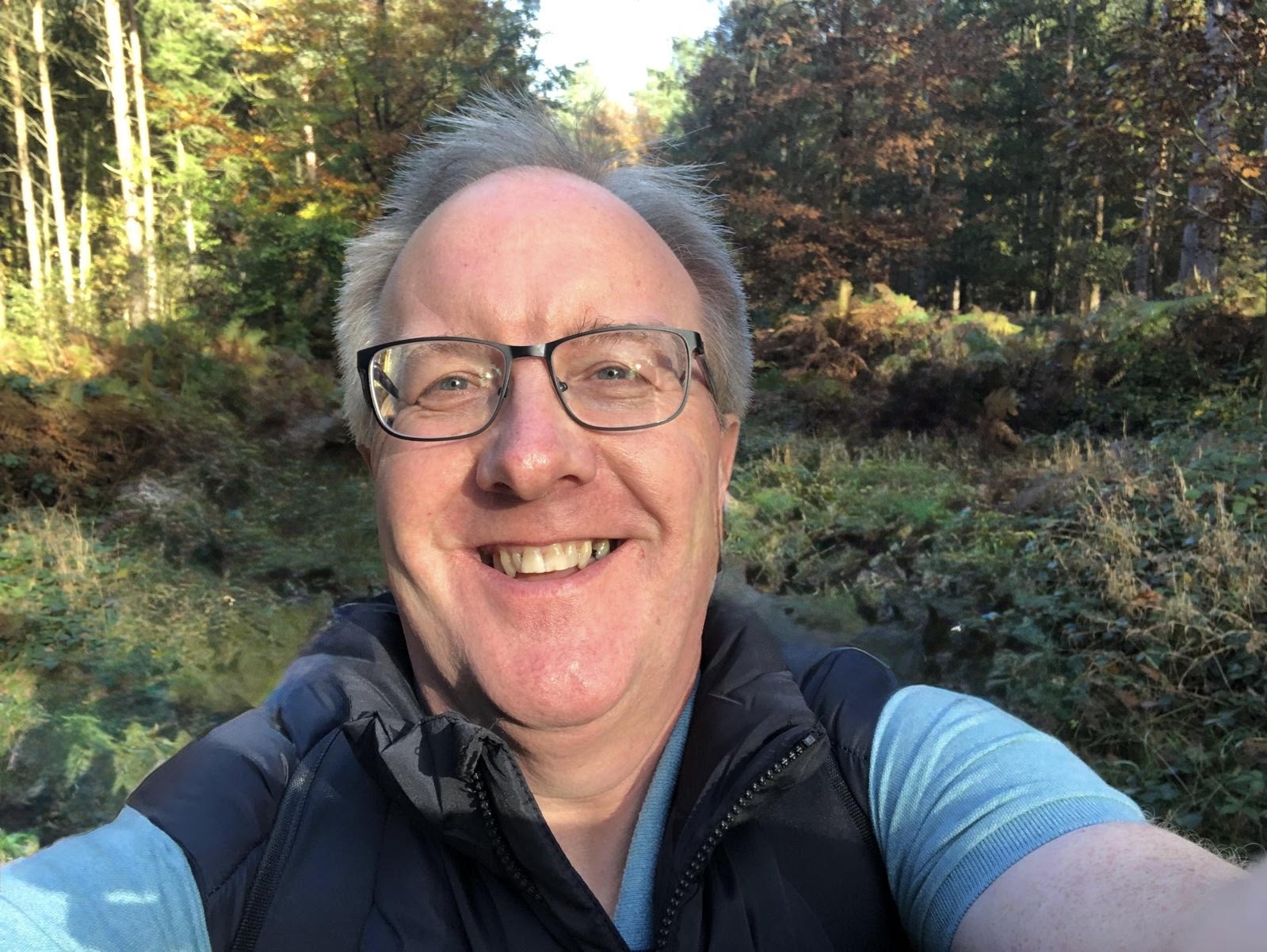 Simon Philpot 20261